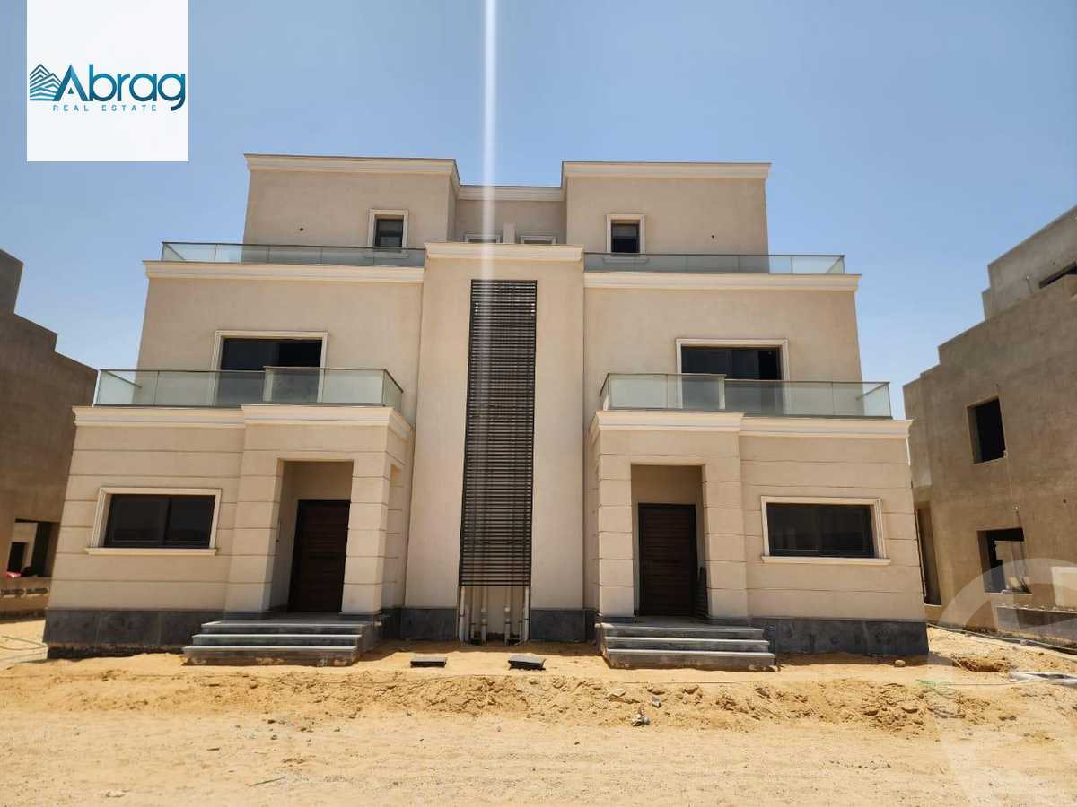 https://aqarmap.com.eg/en/listing/6449356-for-sale-cairo-el-sheikh-zayed-city-lshykh-zyd-ljdyd-naia-west