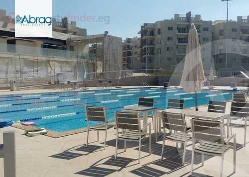 https://aqarmap.com.eg/en/listing/6476330-for-rent-cairo-el-sheikh-zayed-city-compounds-dh-drys