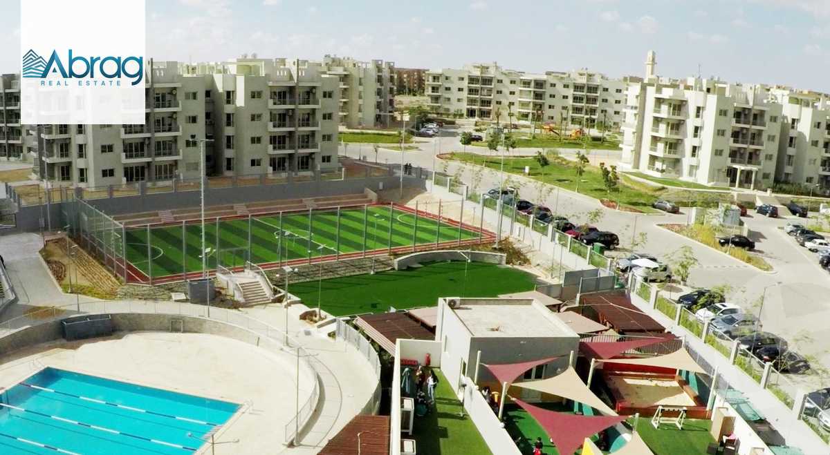 https://aqarmap.com.eg/en/listing/6476330-for-rent-cairo-el-sheikh-zayed-city-compounds-dh-drys