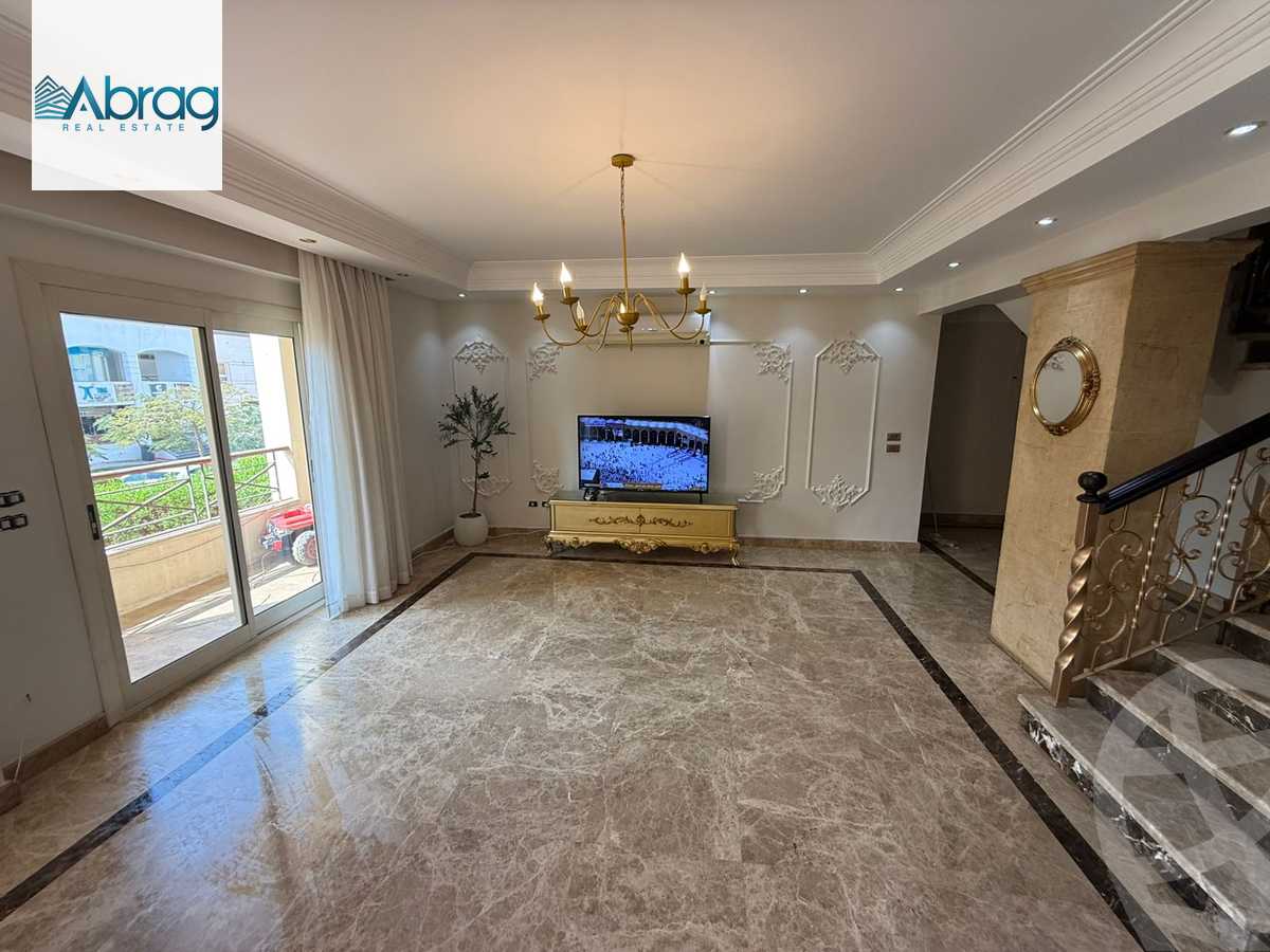 https://aqarmap.com.eg/en/listing/6476791-for-sale-cairo-el-sheikh-zayed-city-compounds-hadayek-el-mohandiseen