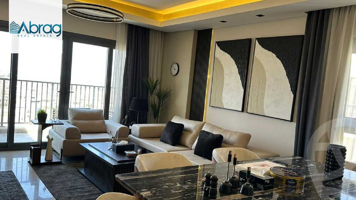 https://aqarmap.com.eg/en/listing/6481208-for-rent-cairo-el-sheikh-zayed-city-compounds-zyd-wr-llttwyr-park-towers-zed-el-sheikh-zayed-compound