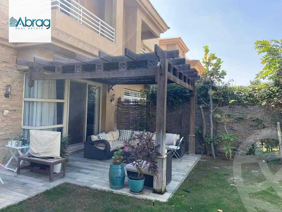 https://aqarmap.com.eg/en/listing/6483785-for-sale-cairo-el-sheikh-zayed-city-compounds-jeera