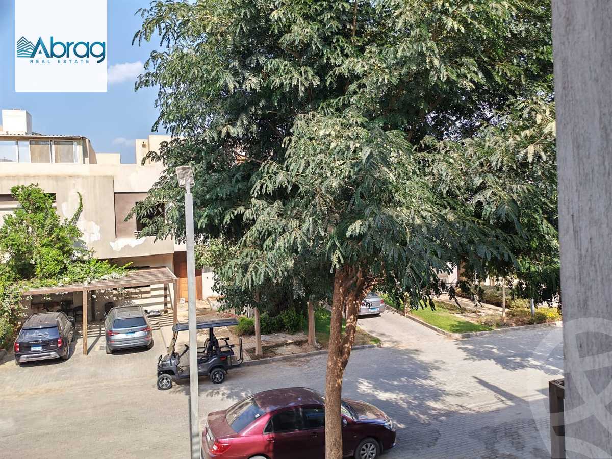 https://aqarmap.com.eg/en/listing/6483810-for-sale-cairo-6th-of-october-compounds-palm-hills-october-golf-extension