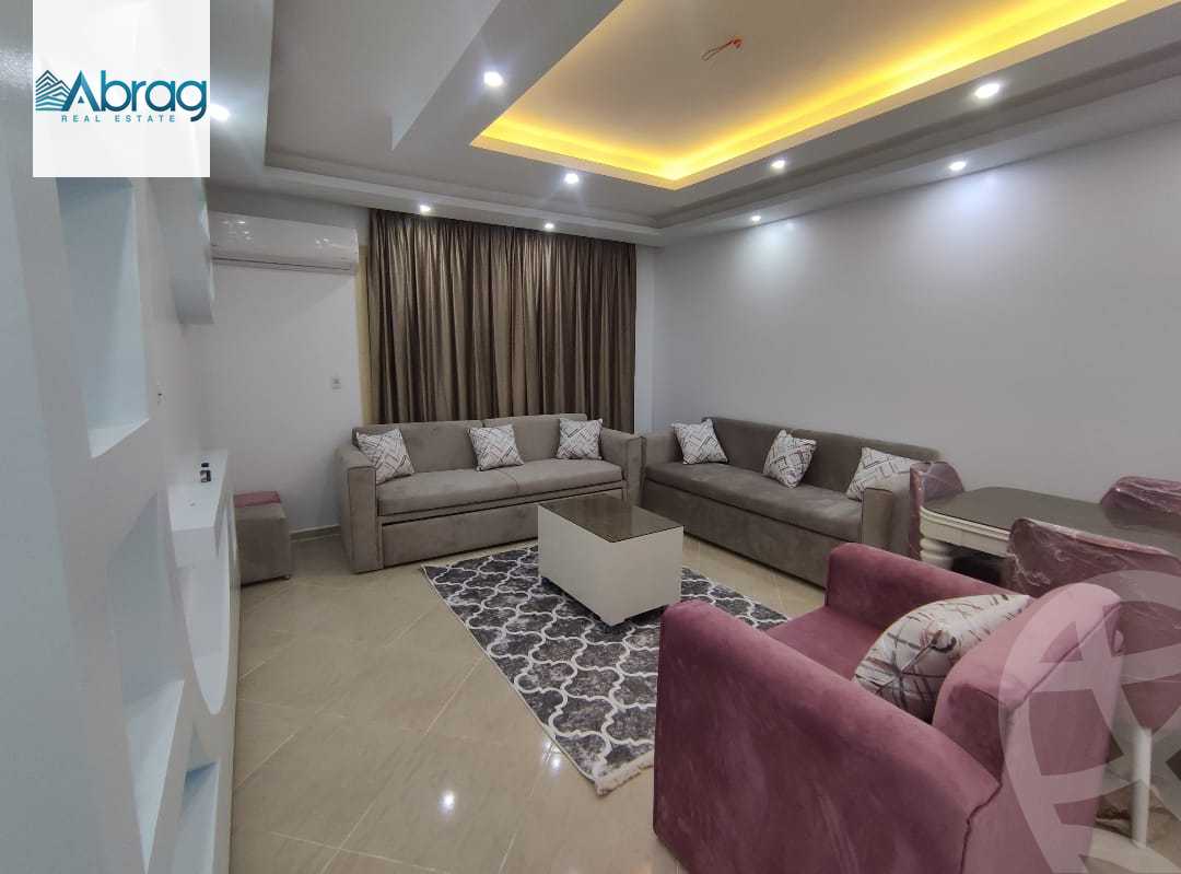 https://aqarmap.com.eg/en/listing/6483947-for-rent-cairo-el-sheikh-zayed-city-compounds-dr-msr