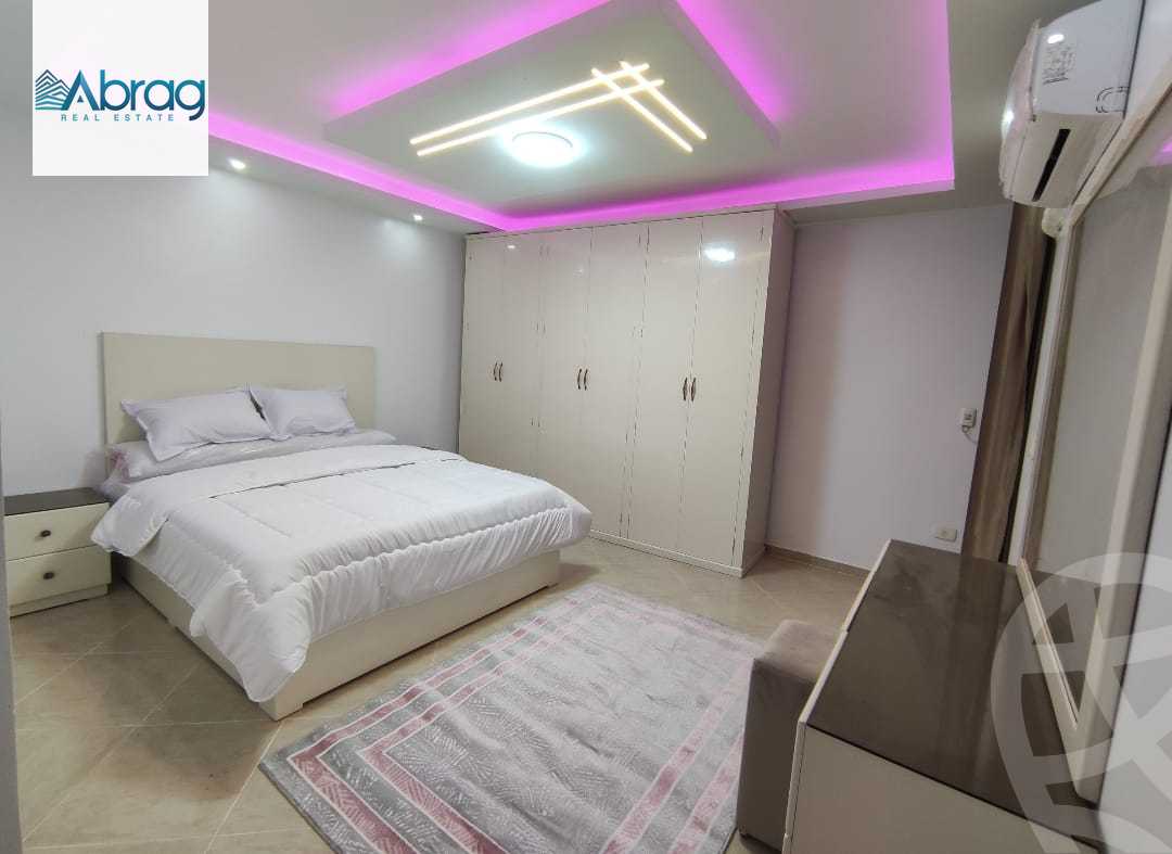 https://aqarmap.com.eg/en/listing/6483947-for-rent-cairo-el-sheikh-zayed-city-compounds-dr-msr