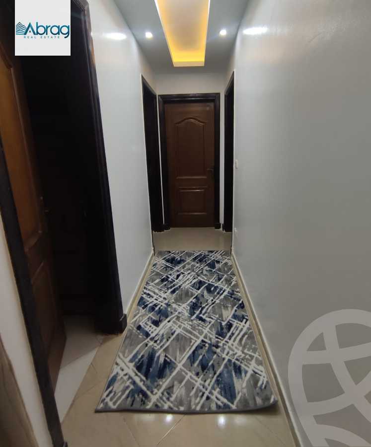 https://aqarmap.com.eg/en/listing/6483947-for-rent-cairo-el-sheikh-zayed-city-compounds-dr-msr