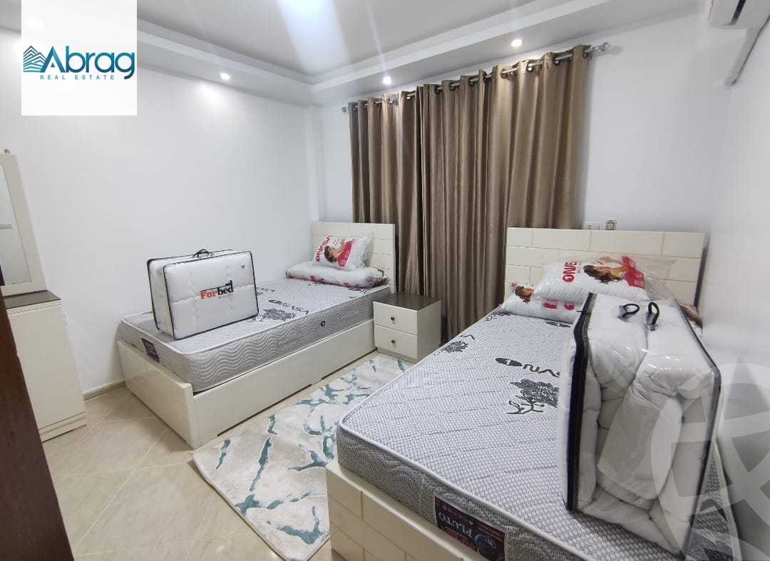 https://aqarmap.com.eg/en/listing/6483947-for-rent-cairo-el-sheikh-zayed-city-compounds-dr-msr