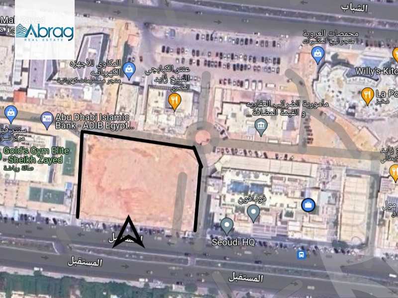 https://aqarmap.com.eg/en/listing/6485006-for-sale-cairo-el-sheikh-zayed-city-compounds-hadayek-el-mohandiseen