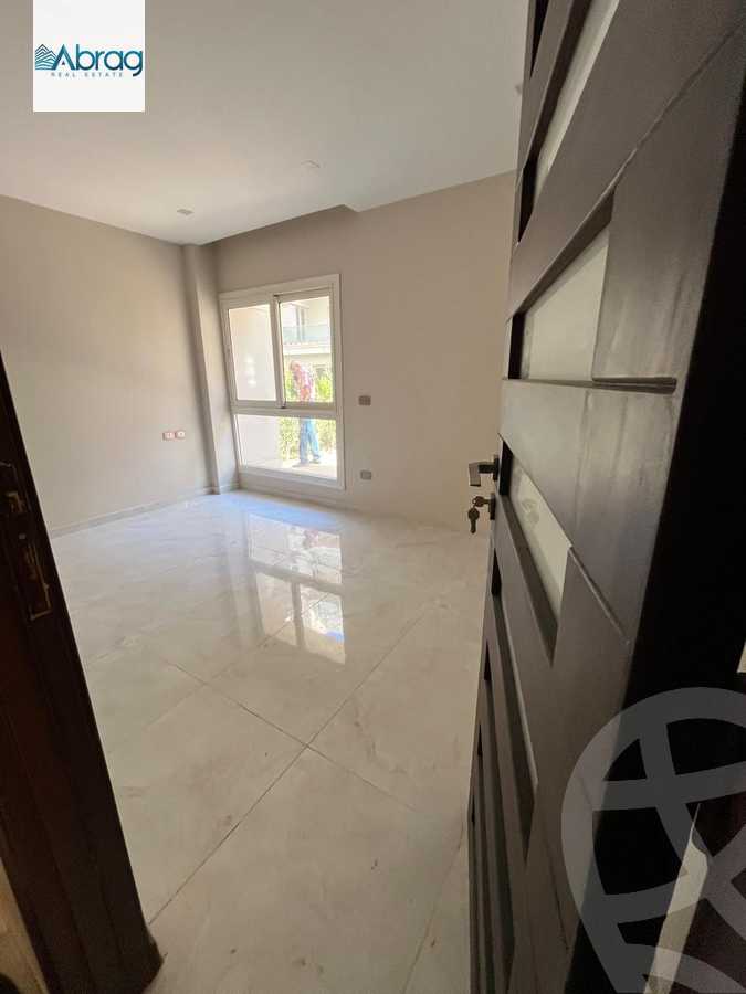 https://aqarmap.com.eg/ar/listing/6496730-for-rent-cairo-6th-of-october-compounds-mountain-view-icity-october-mv-park-mountain-view-icity-october