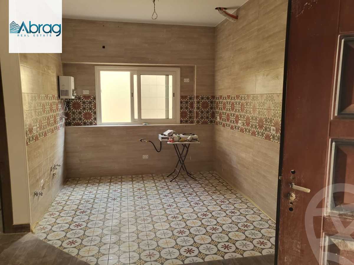 https://aqarmap.com.eg/ar/listing/6496744-for-rent-cairo-6th-of-october-compounds-mountain-view-chillout-park-mountain-view-lakeside