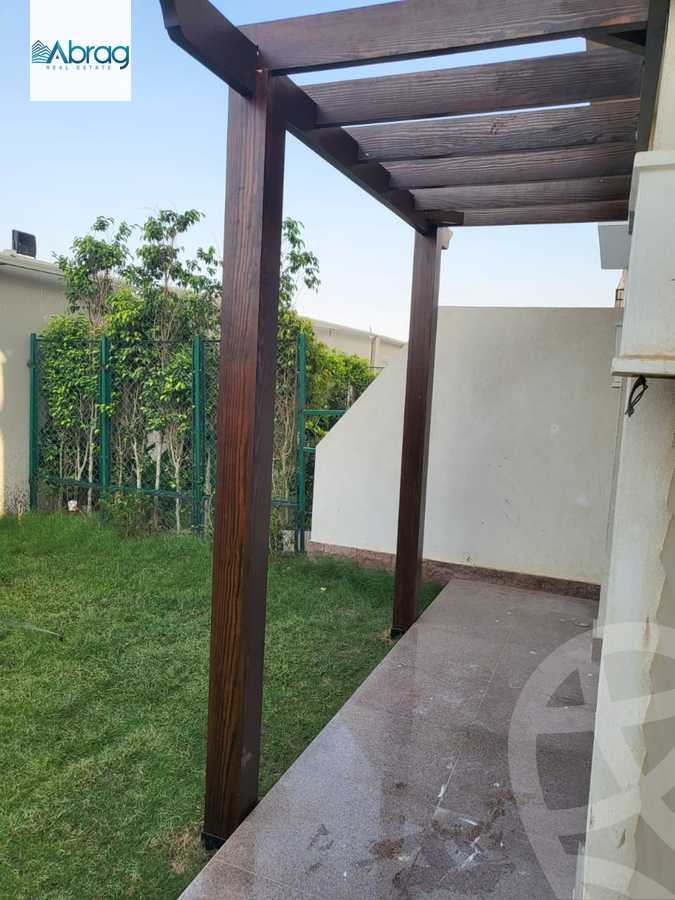 https://aqarmap.com.eg/ar/listing/6496744-for-rent-cairo-6th-of-october-compounds-mountain-view-chillout-park-mountain-view-lakeside