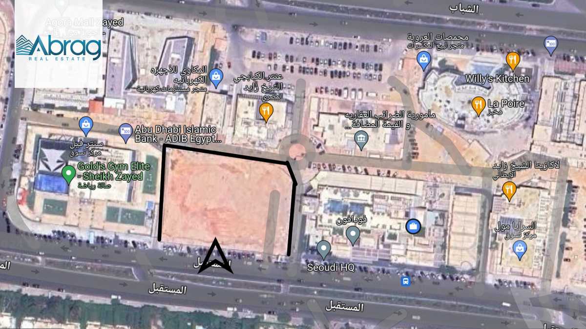 https://aqarmap.com.eg/en/listing/6496792-for-sale-cairo-el-sheikh-zayed-city-shr-lshbb