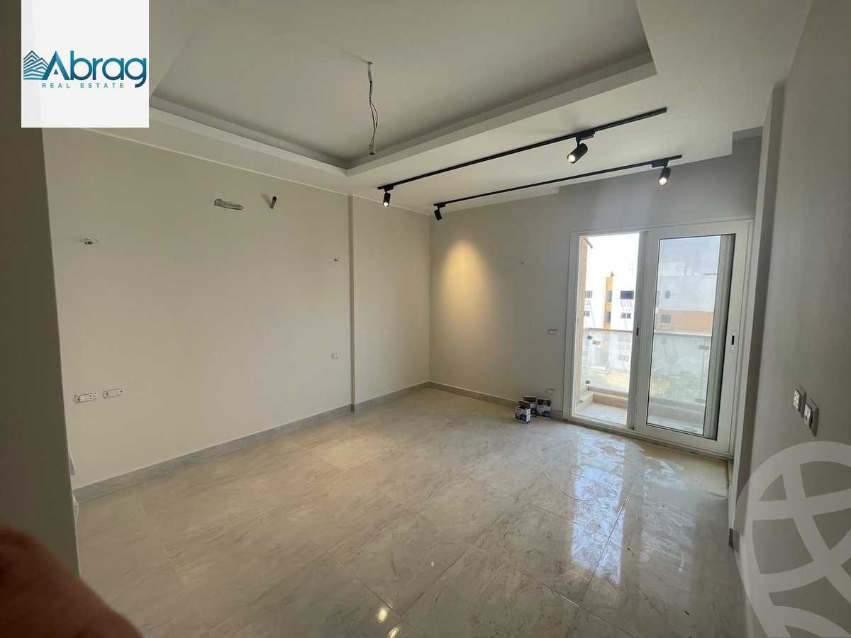 https://aqarmap.com.eg/ar/listing/6516377-for-rent-cairo-6th-of-october-compounds-mountain-view-icity-october-mv-park-mountain-view-icity-october