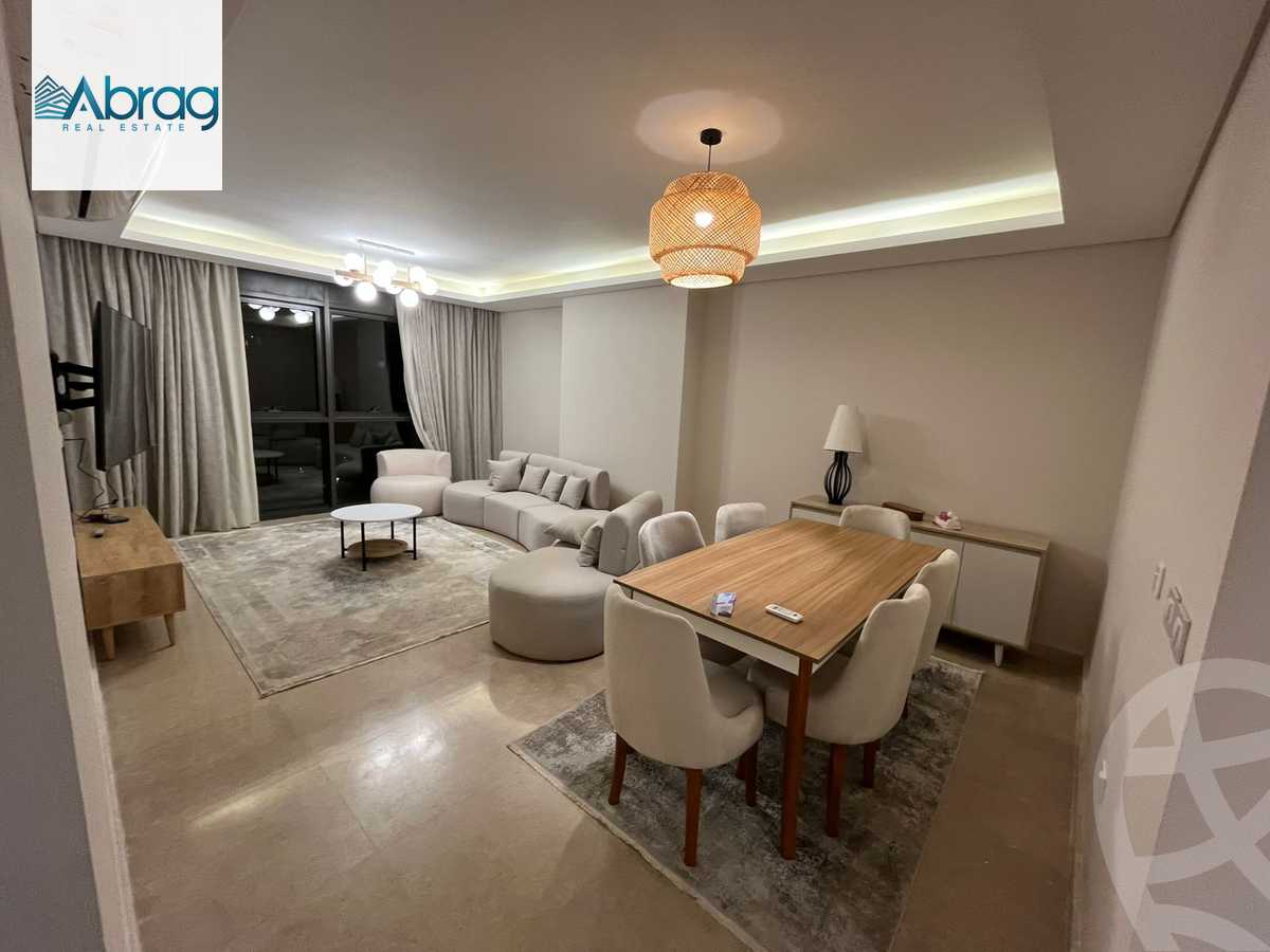 https://aqarmap.com.eg/ar/listing/6518841-for-rent-cairo-el-sheikh-zayed-city-compounds-zyd-wr-llttwyr-park-towers-zed-el-sheikh-zayed-compound