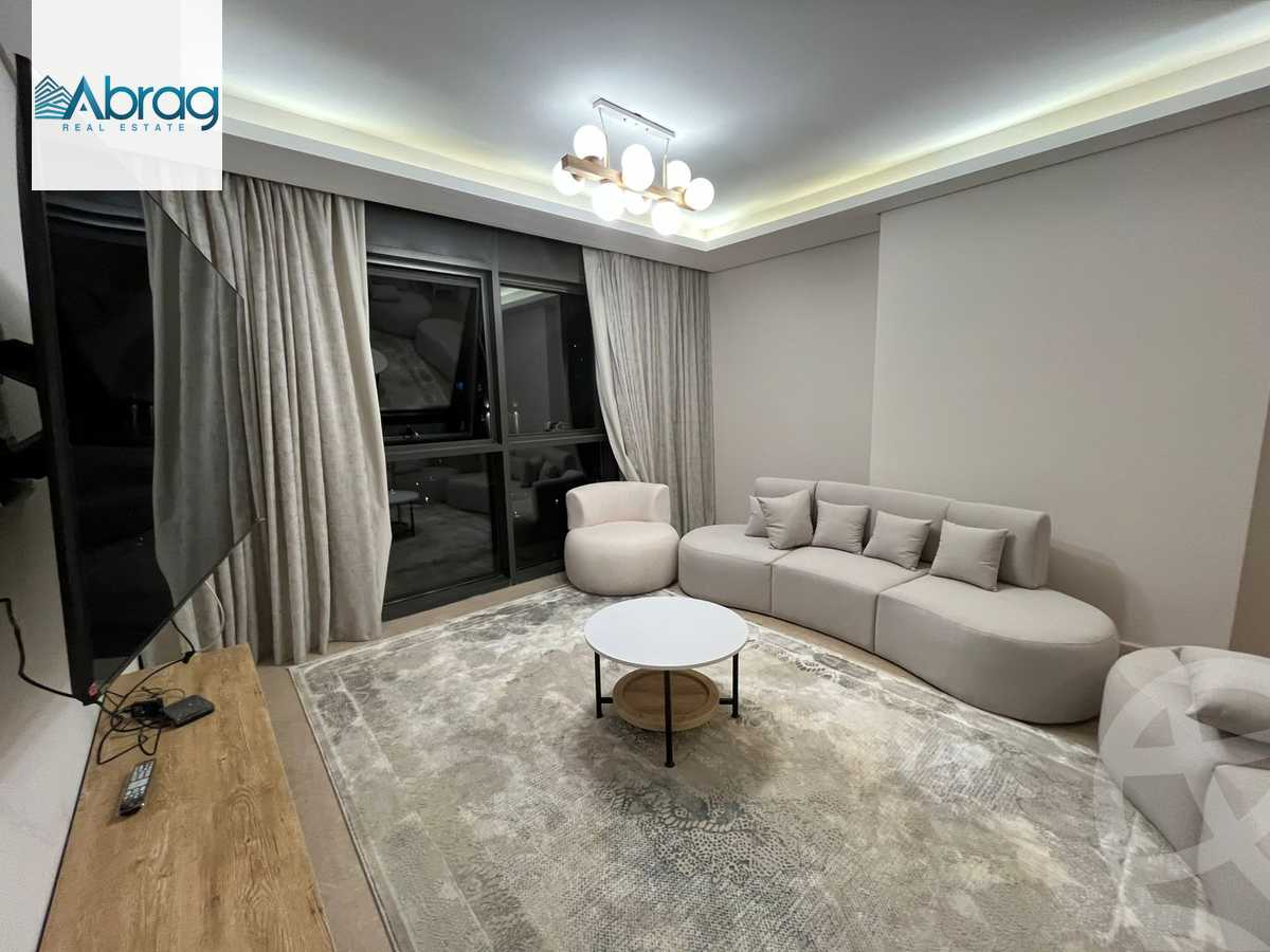 https://aqarmap.com.eg/ar/listing/6524891-for-rent-cairo-el-sheikh-zayed-city-compounds-zyd-wr-llttwyr-park-towers-zed-el-sheikh-zayed-compound