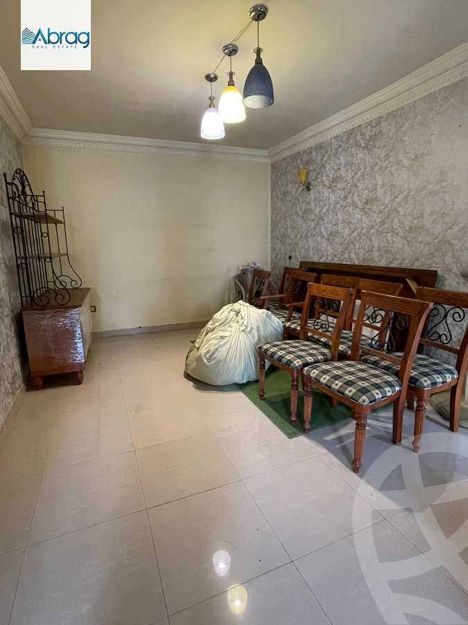https://aqarmap.com.eg/ar/listing/6526288-for-sale-cairo-el-sheikh-zayed-city-compounds-hadayek-el-mohandiseen