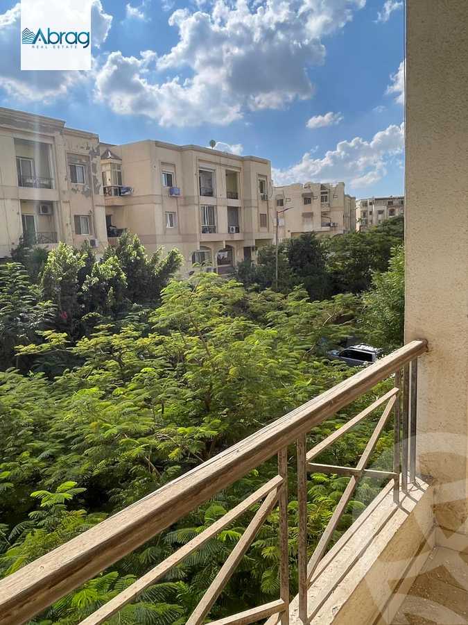 https://aqarmap.com.eg/ar/listing/6526288-for-sale-cairo-el-sheikh-zayed-city-compounds-hadayek-el-mohandiseen