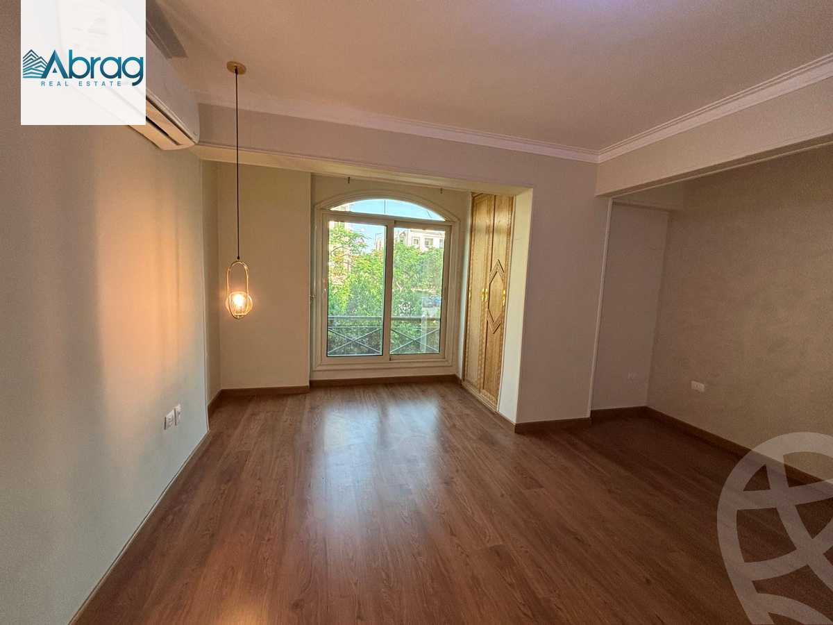 https://aqarmap.com.eg/ar/listing/6547726-for-rent-cairo-el-sheikh-zayed-city-compounds-hadayek-el-mohandiseen
