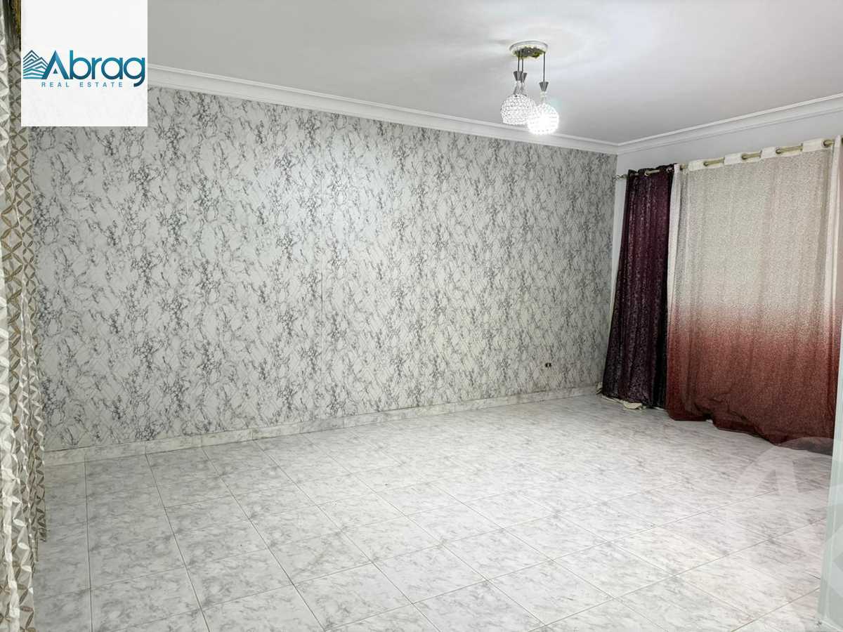 https://aqarmap.com.eg/ar/listing/6547923-for-rent-cairo-el-sheikh-zayed-city-compounds-zayed-2000