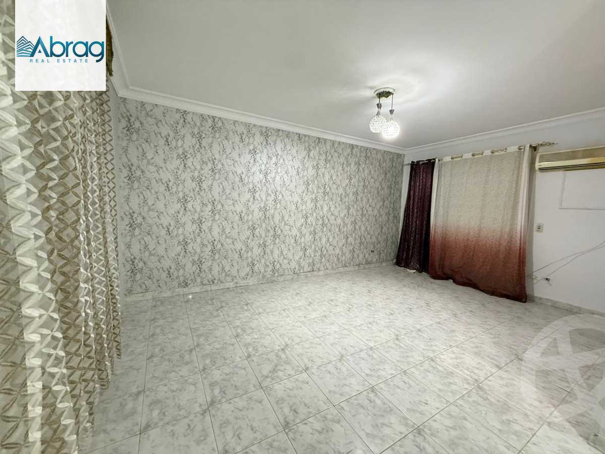 https://aqarmap.com.eg/ar/listing/6547923-for-rent-cairo-el-sheikh-zayed-city-compounds-zayed-2000