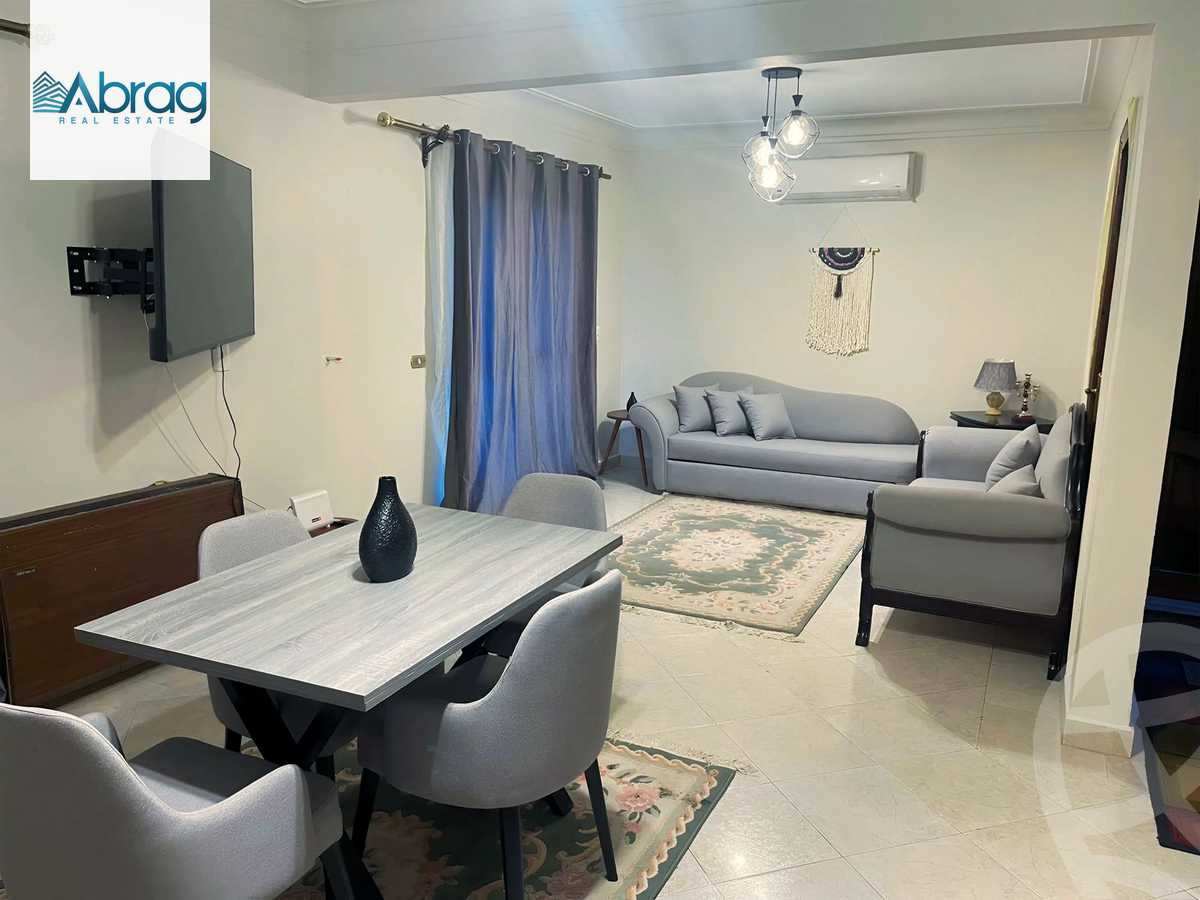 https://aqarmap.com.eg/en/listing/6558700-for-rent-cairo-el-sheikh-zayed-city-compounds-hadayek-el-mohandiseen