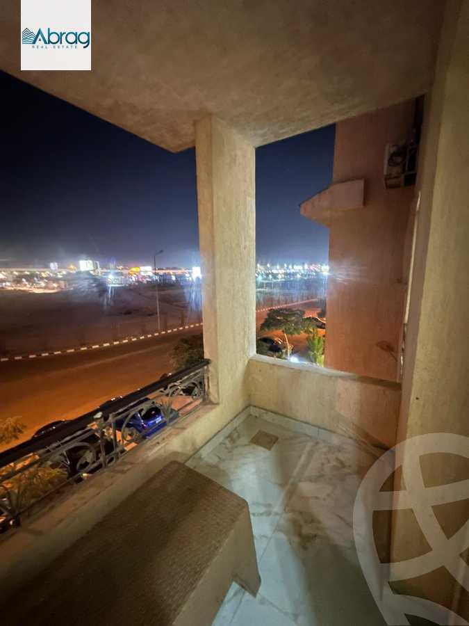 https://aqarmap.com.eg/en/listing/6560458-for-rent-cairo-el-sheikh-zayed-city-compounds-el-khamayel