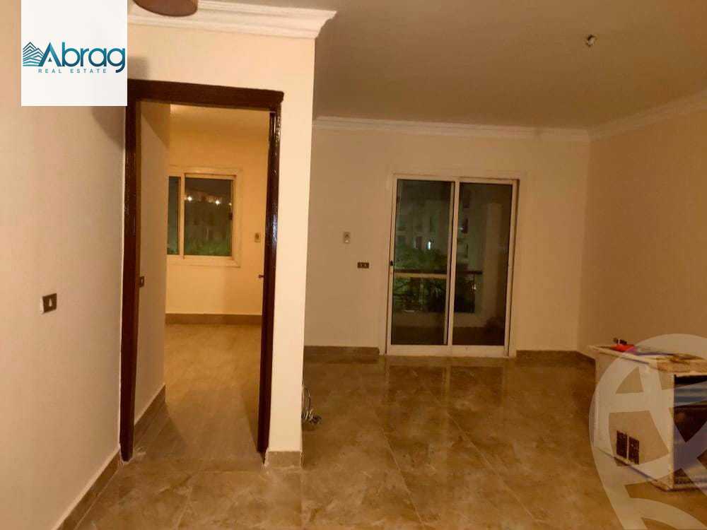 https://aqarmap.com.eg/ar/listing/6569087-for-rent-cairo-el-sheikh-zayed-city-compounds-hadayek-el-mohandiseen