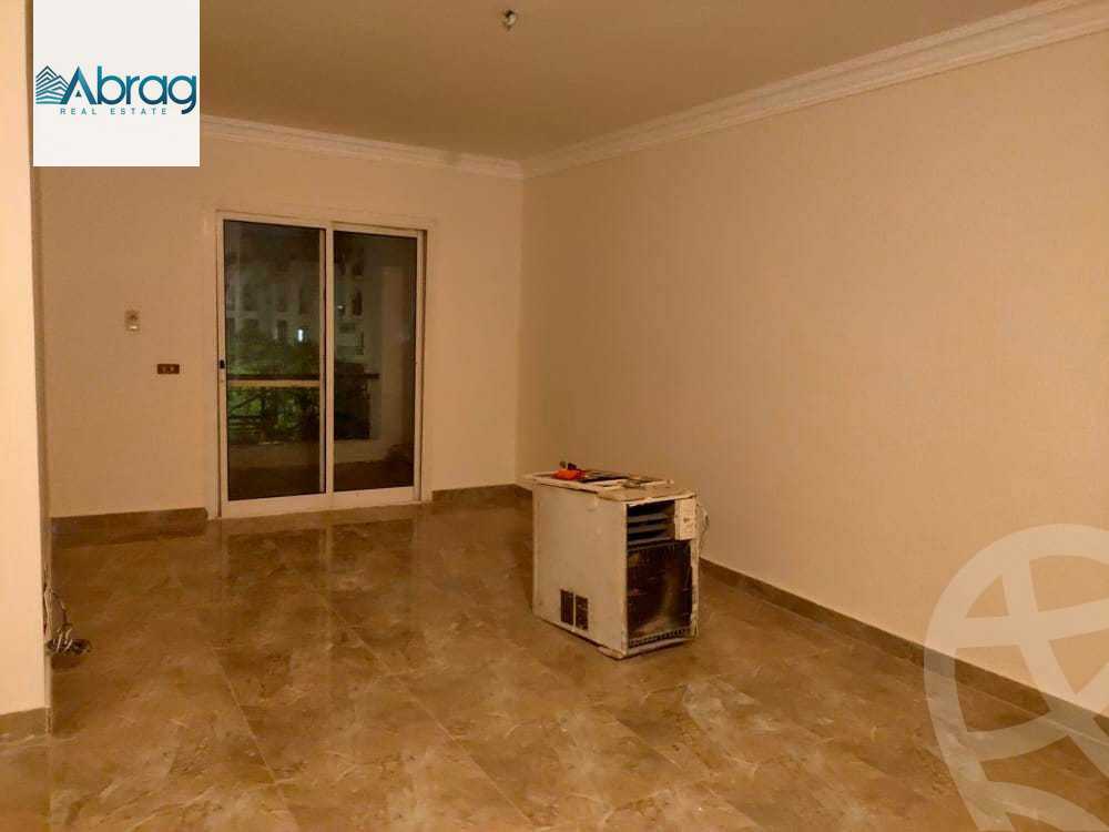 https://aqarmap.com.eg/ar/listing/6569087-for-rent-cairo-el-sheikh-zayed-city-compounds-hadayek-el-mohandiseen