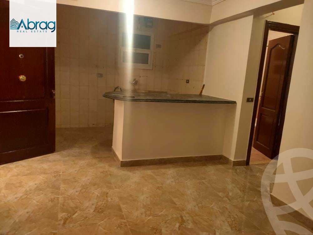 https://aqarmap.com.eg/ar/listing/6569087-for-rent-cairo-el-sheikh-zayed-city-compounds-hadayek-el-mohandiseen
