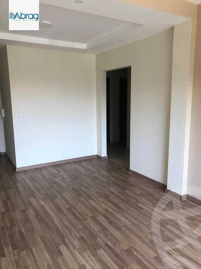 https://aqarmap.com.eg/ar/listing/6569096-for-sale-cairo-el-sheikh-zayed-city-compounds-dh-drys