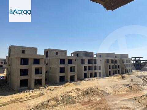 https://aqarmap.com.eg/ar/listing/6569967-for-sale-cairo-el-sheikh-zayed-city-lshykh-zyd-ljdyd-zayard-elite-palmier