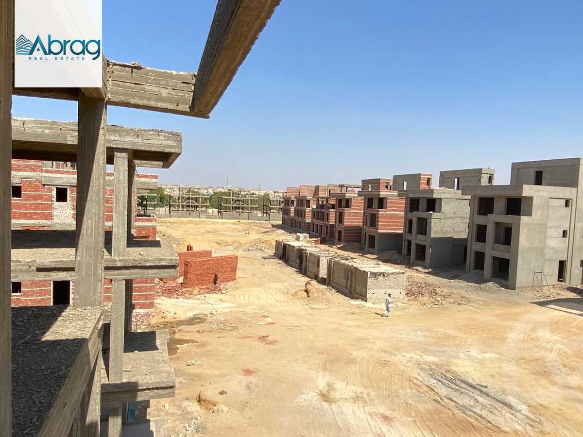 https://aqarmap.com.eg/ar/listing/6569967-for-sale-cairo-el-sheikh-zayed-city-lshykh-zyd-ljdyd-zayard-elite-palmier