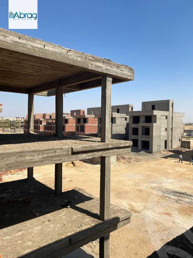 https://aqarmap.com.eg/ar/listing/6569967-for-sale-cairo-el-sheikh-zayed-city-lshykh-zyd-ljdyd-zayard-elite-palmier