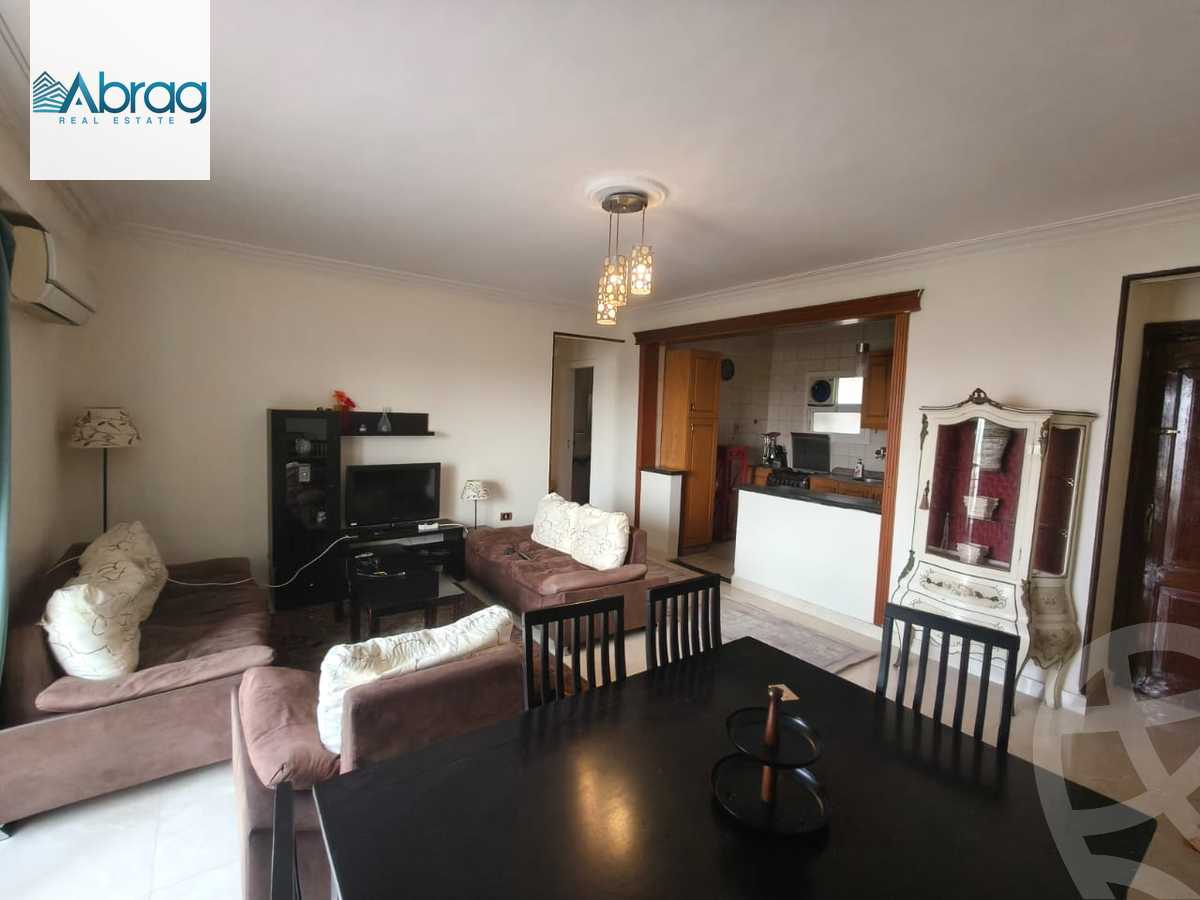 https://aqarmap.com.eg/en/listing/6570042-for-rent-cairo-el-sheikh-zayed-city-compounds-hadayek-el-mohandiseen