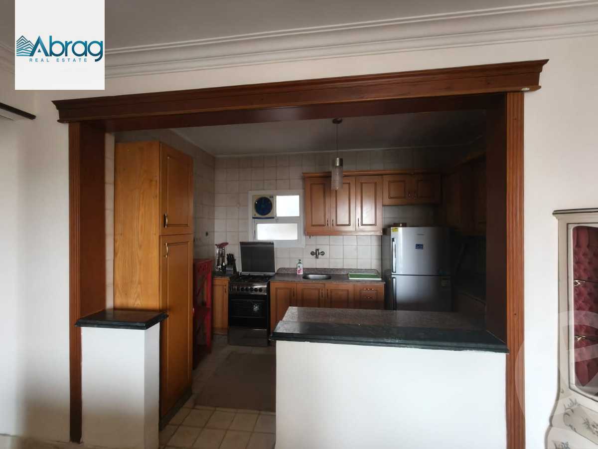 https://aqarmap.com.eg/en/listing/6570042-for-rent-cairo-el-sheikh-zayed-city-compounds-hadayek-el-mohandiseen