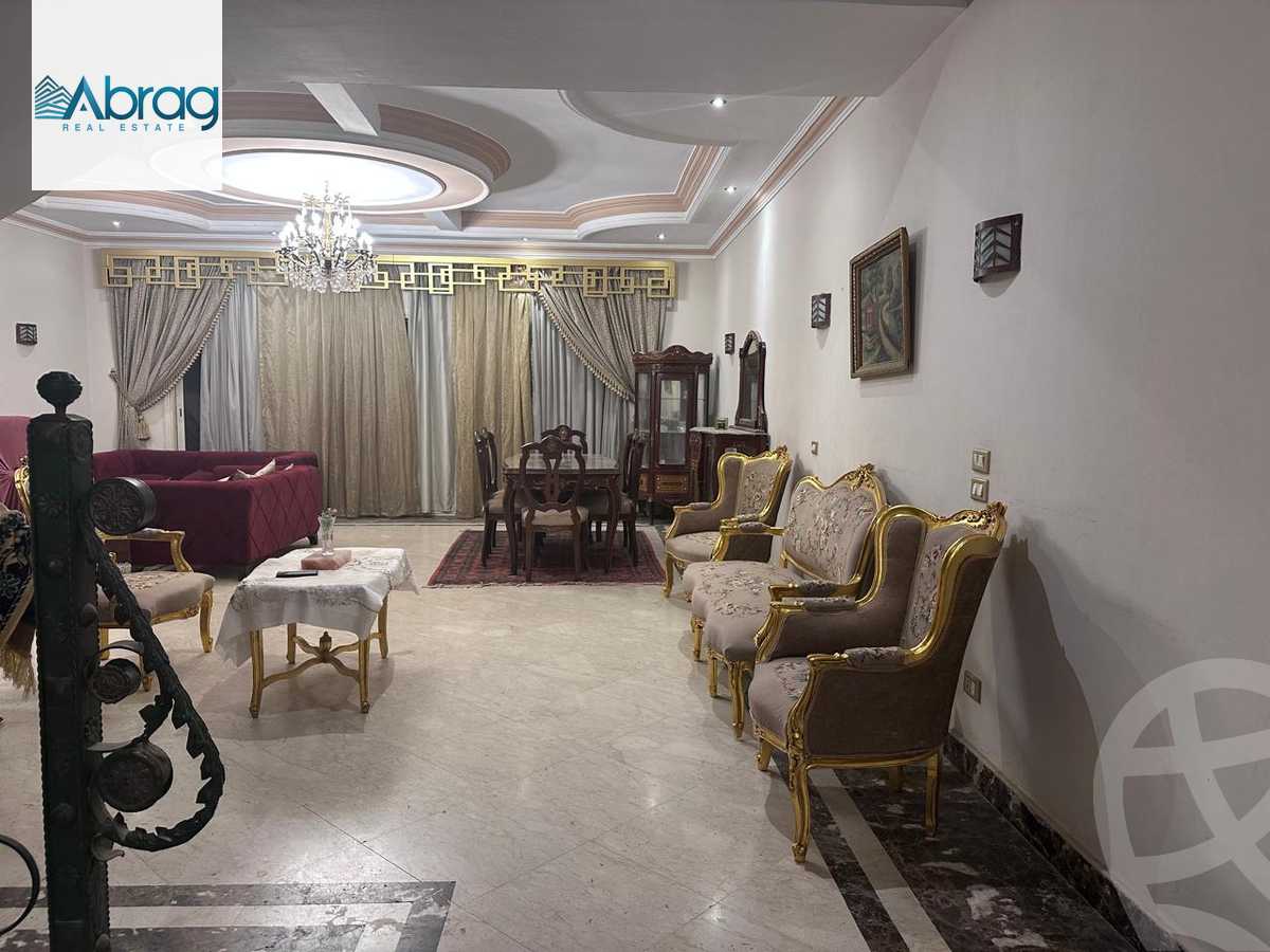 https://aqarmap.com.eg/ar/listing/6586916-for-rent-cairo-el-sheikh-zayed-city-compounds-green-3