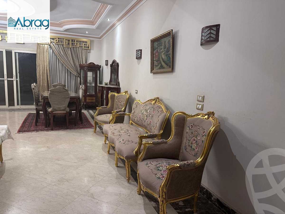 https://aqarmap.com.eg/ar/listing/6586916-for-rent-cairo-el-sheikh-zayed-city-compounds-green-3