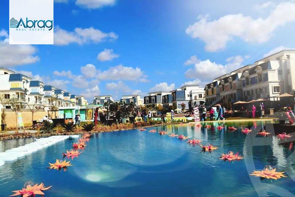 https://aqarmap.com.eg/en/listing/6607797-for-sale-cairo-6th-of-october-compounds-mountain-view-chillout-park-mountain-view-lakeside