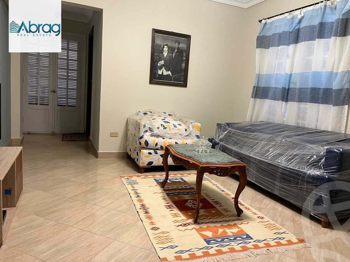 https://aqarmap.com.eg/en/listing/6627105-for-rent-cairo-el-sheikh-zayed-city-compounds-opera-city