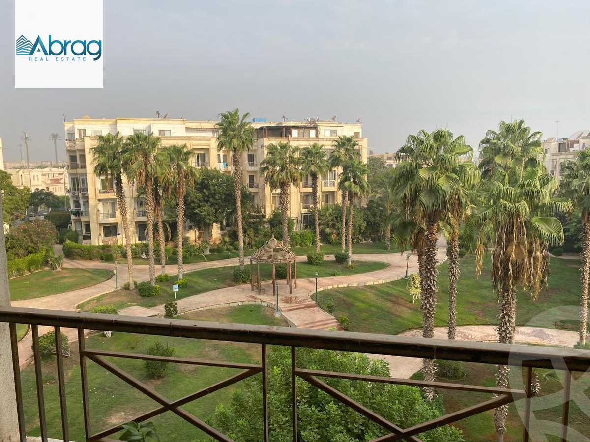 https://aqarmap.com.eg/en/listing/6639664-for-sale-cairo-el-sheikh-zayed-city-compounds-hadayek-el-mohandiseen