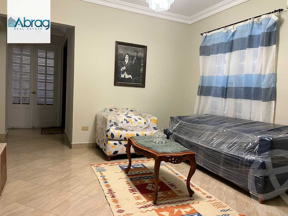 https://aqarmap.com.eg/en/listing/6639674-for-rent-cairo-el-sheikh-zayed-city-compounds-opera-city