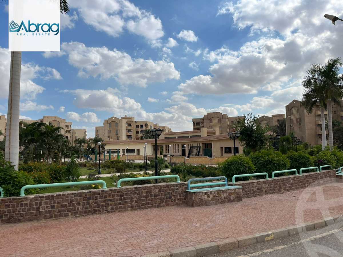 https://aqarmap.com.eg/en/listing/6639674-for-rent-cairo-el-sheikh-zayed-city-compounds-opera-city