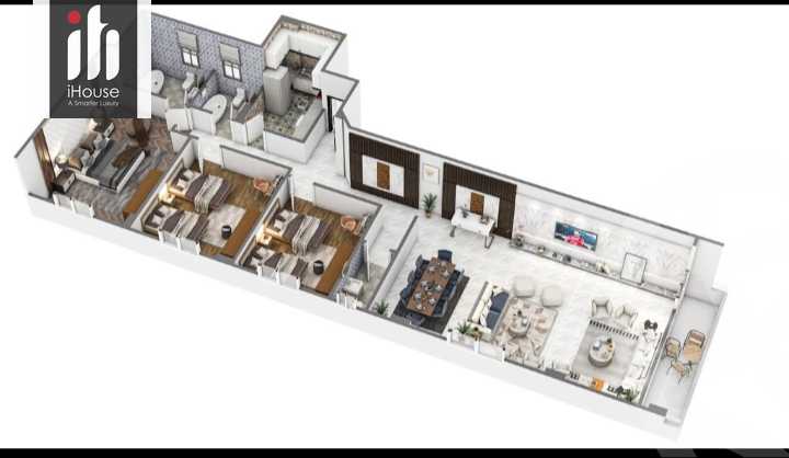 https://aqarmap.com.eg/ar/listing/4027783-for-sale-cairo-el-shorouk-h-lnd