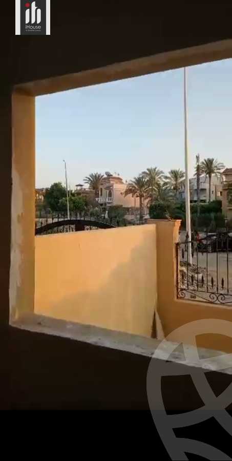 https://aqarmap.com.eg/ar/listing/4028802-for-sale-cairo-el-shorouk-h-lnd