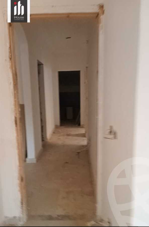 https://aqarmap.com.eg/ar/listing/4028802-for-sale-cairo-el-shorouk-h-lnd