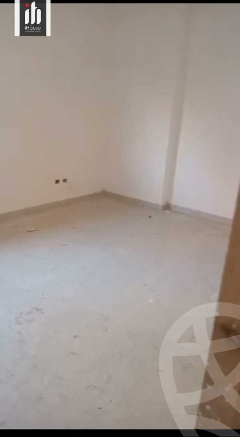 https://aqarmap.com.eg/ar/listing/4028802-for-sale-cairo-el-shorouk-h-lnd
