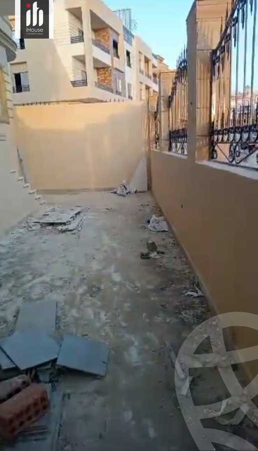 https://aqarmap.com.eg/ar/listing/4028802-for-sale-cairo-el-shorouk-h-lnd