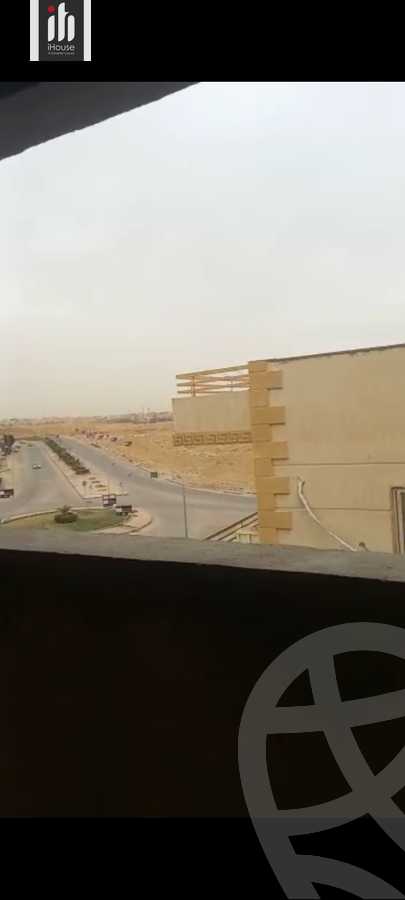 https://aqarmap.com.eg/en/listing/4043575-for-sale-cairo-el-shorouk-lmntq-lthny-neighbourhood-1