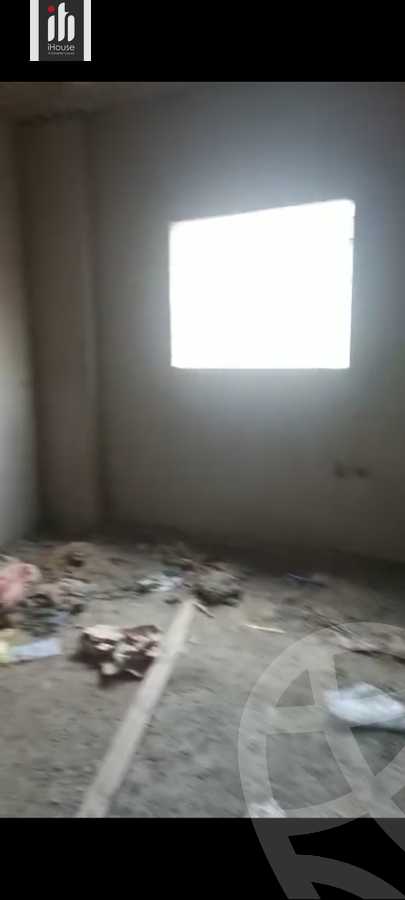 https://aqarmap.com.eg/en/listing/4043575-for-sale-cairo-el-shorouk-lmntq-lthny-neighbourhood-1