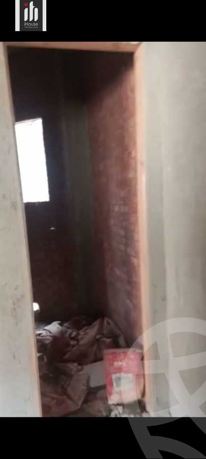 https://aqarmap.com.eg/en/listing/4043575-for-sale-cairo-el-shorouk-lmntq-lthny-neighbourhood-1